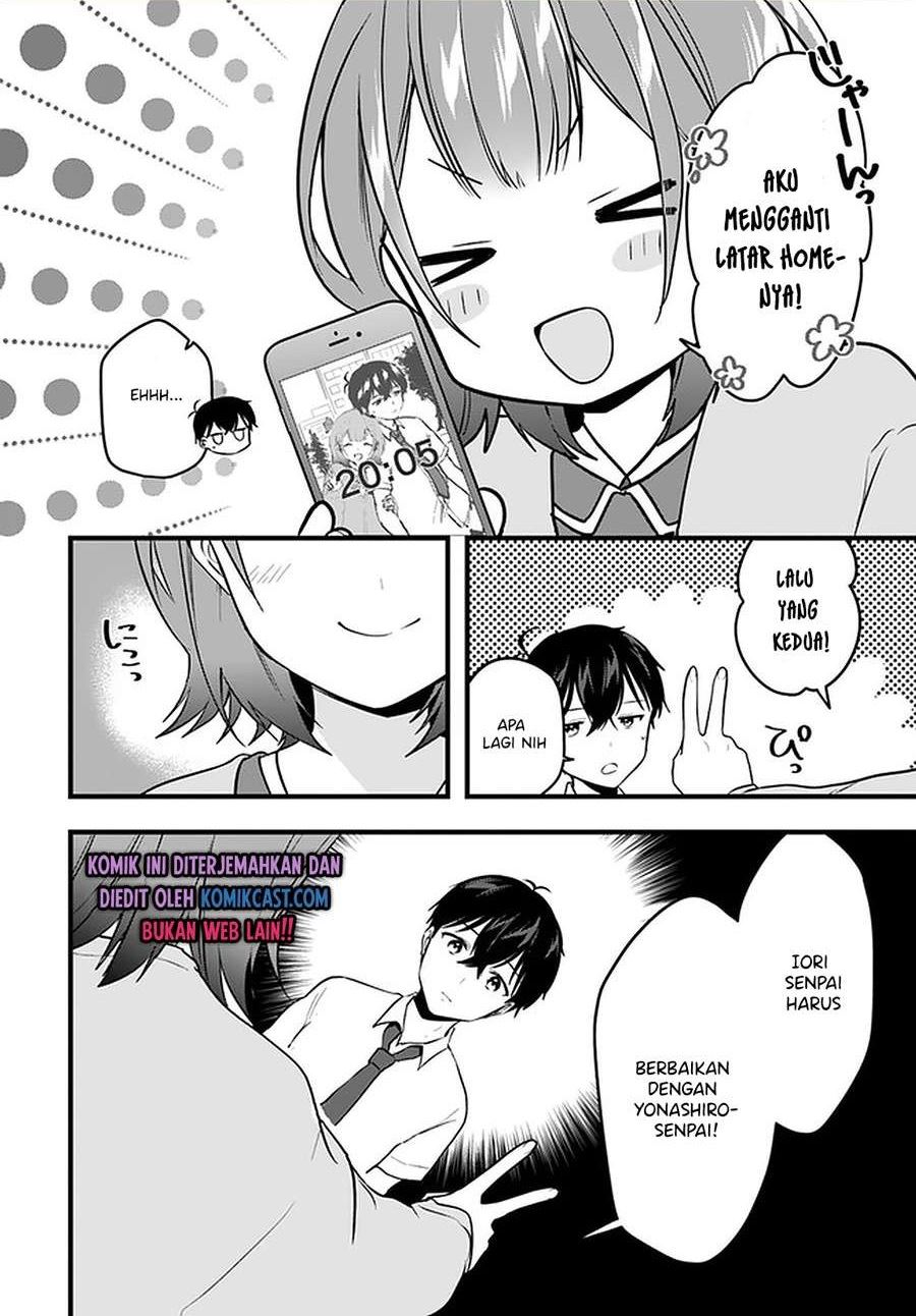 Chapter 9 - halaman 3