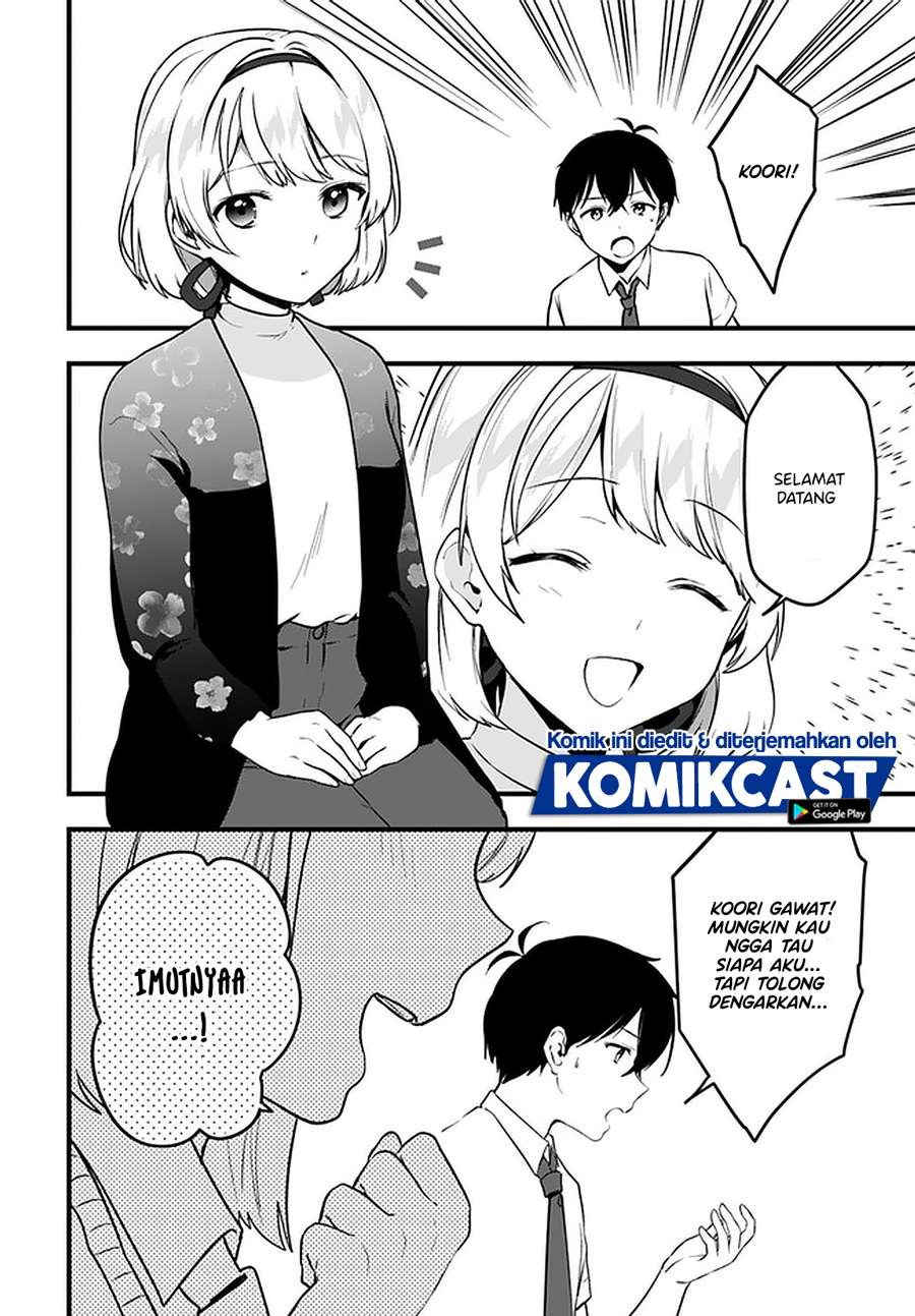 Chapter 9 - halaman 21