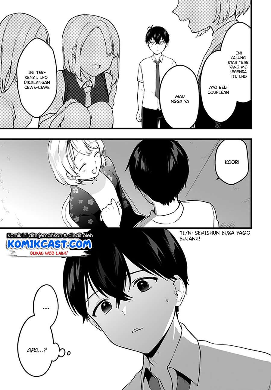 Chapter 9 - halaman 22