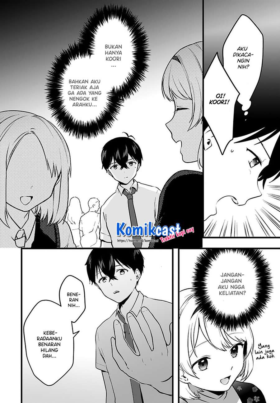 Chapter 9 - halaman 23