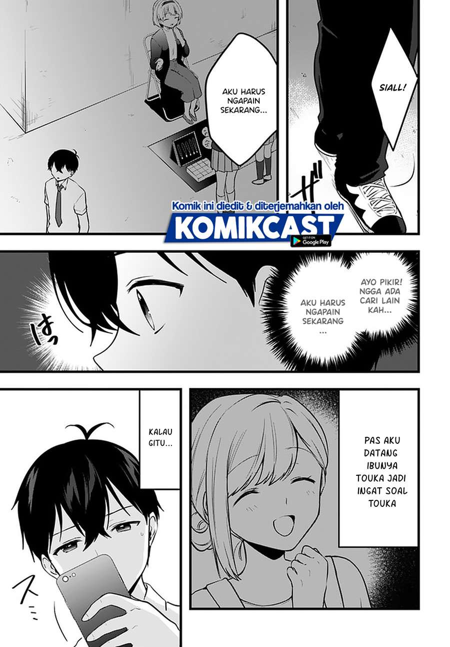 Chapter 9 - halaman 24