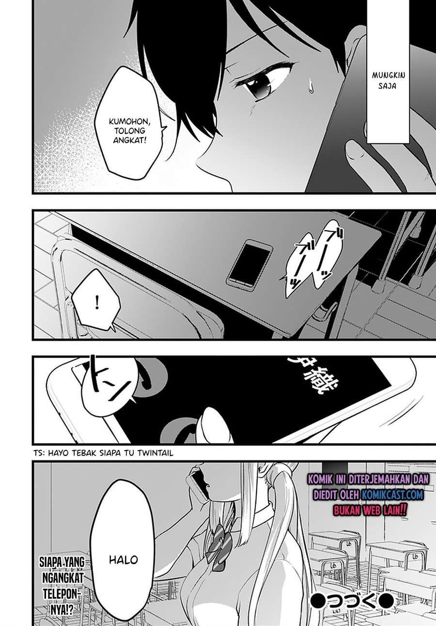 Chapter 9 - halaman 25
