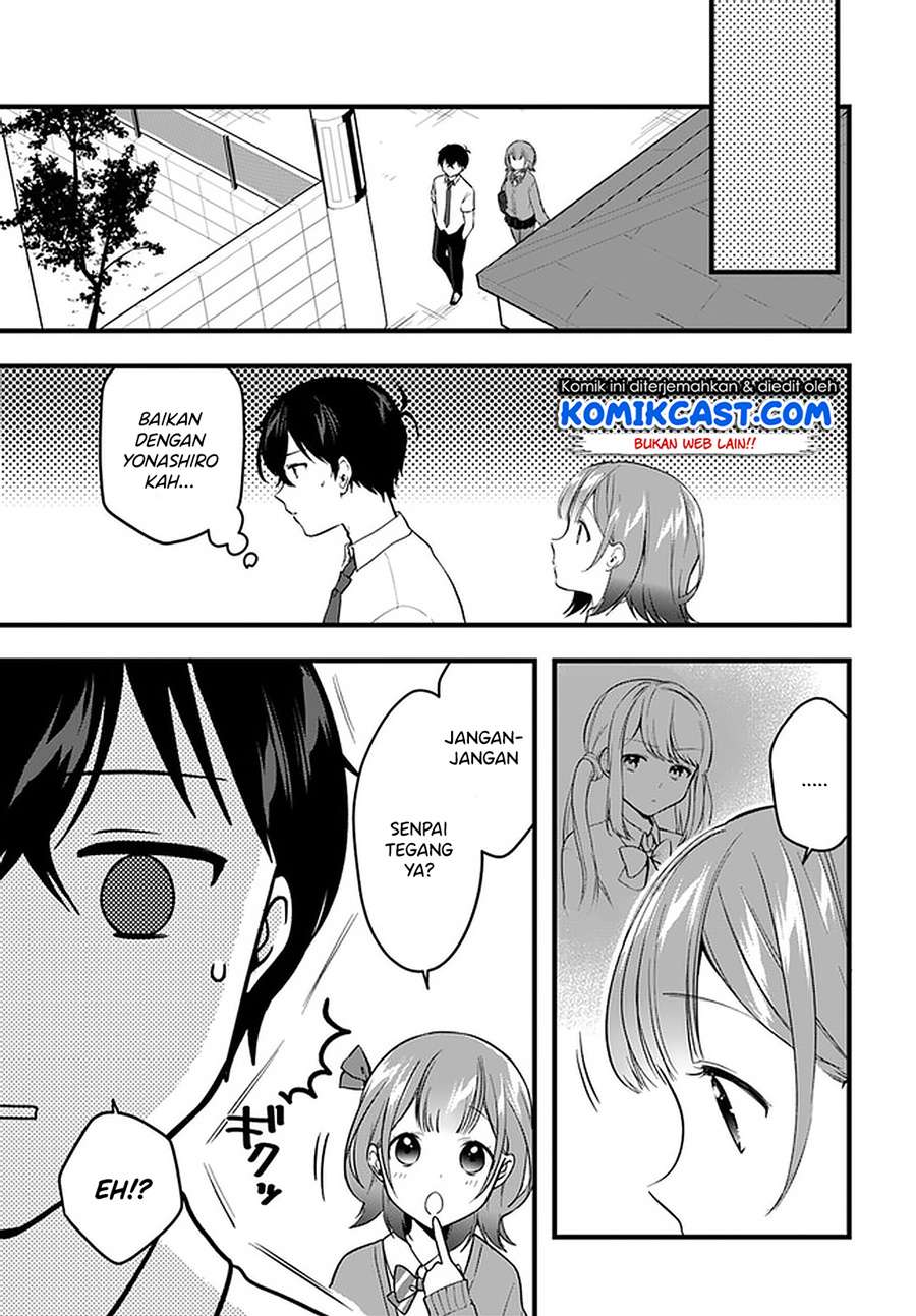Chapter 9 - halaman 4