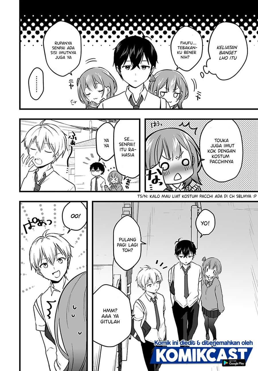 Chapter 9 - halaman 5