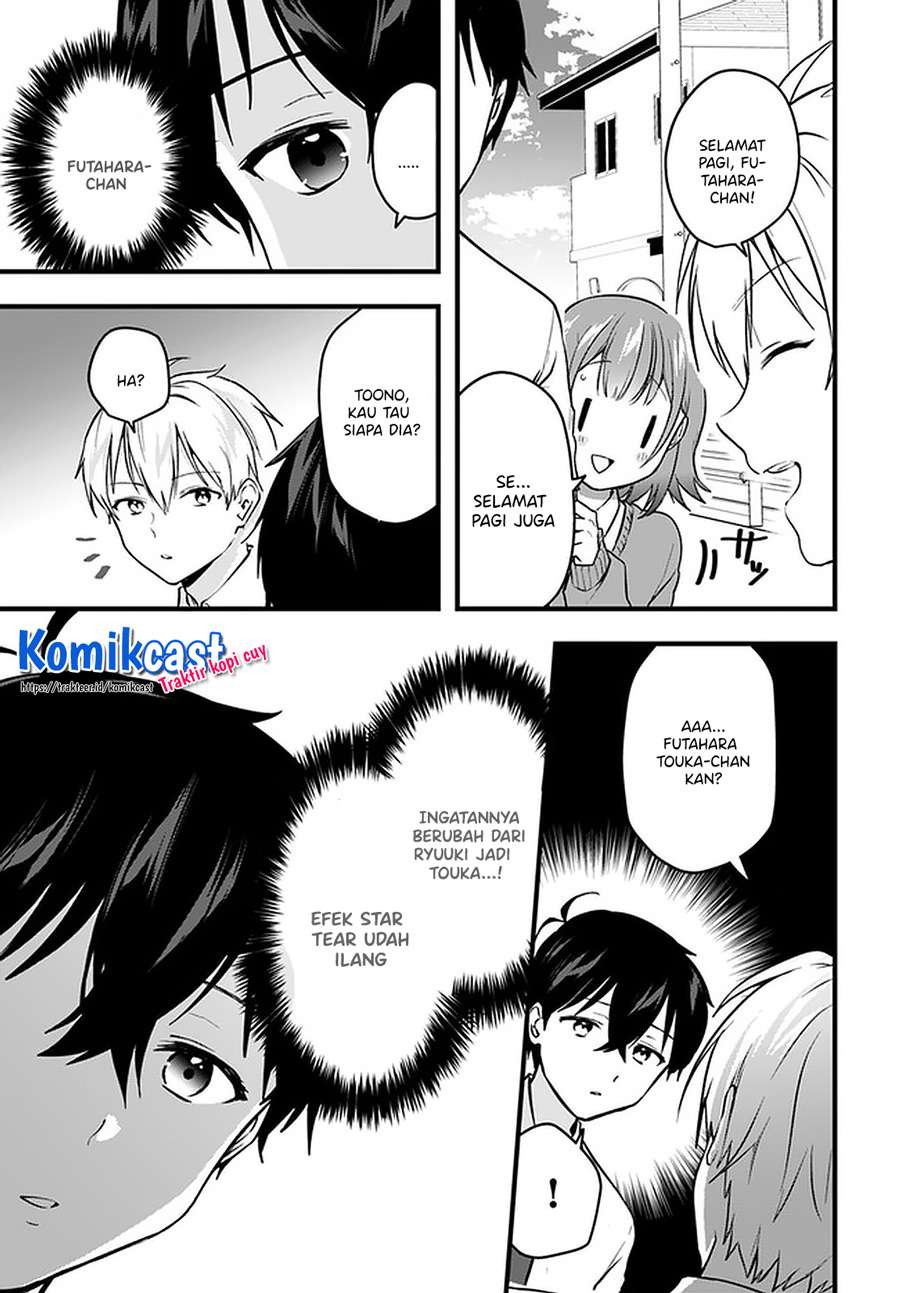 Chapter 9 - halaman 6