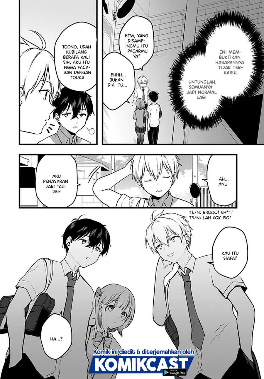 Chapter 9 - halaman 7