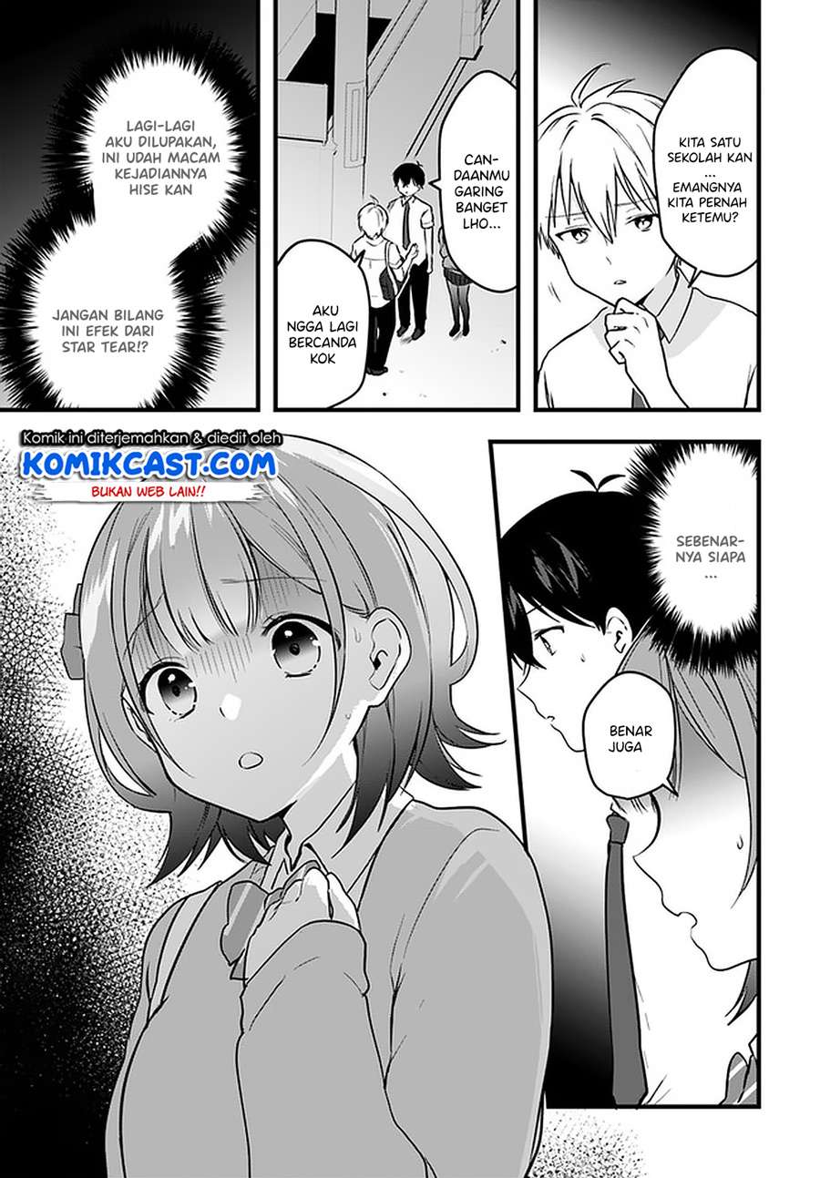 Chapter 9 - halaman 8