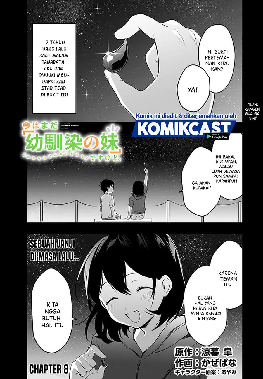 Chapter 8 - halaman 2