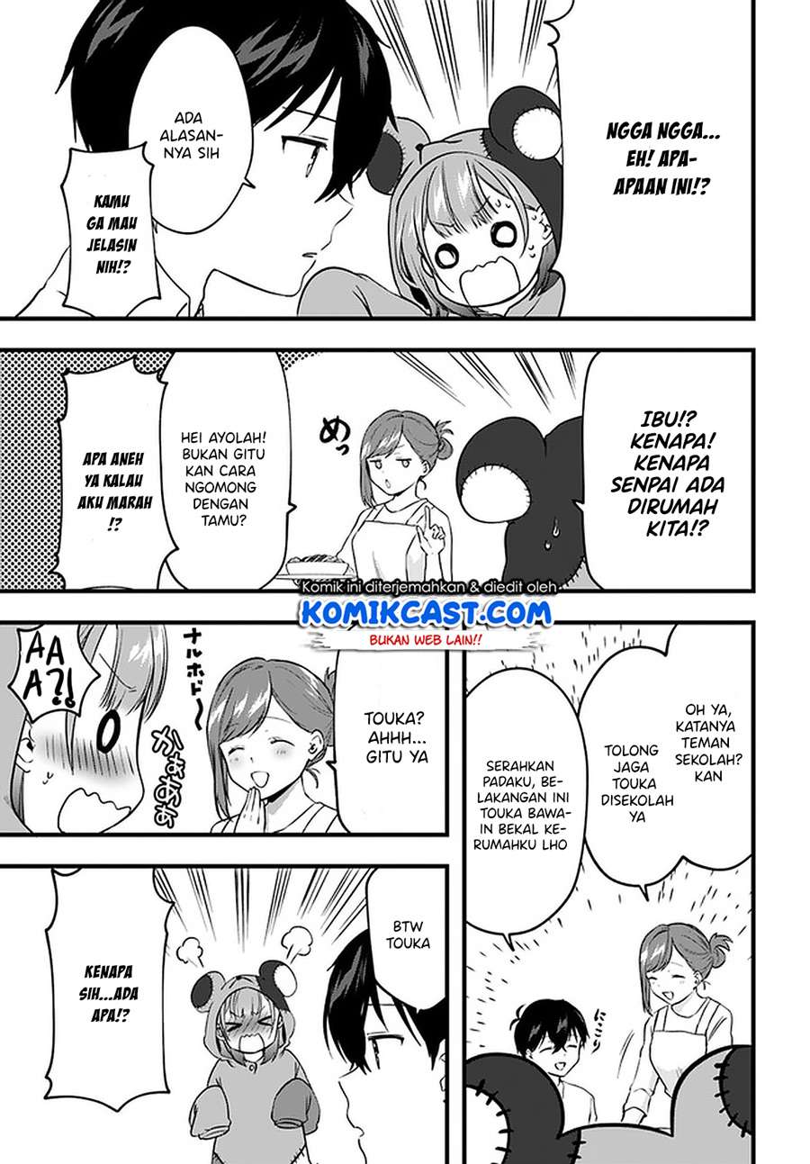 Chapter 8 - halaman 12