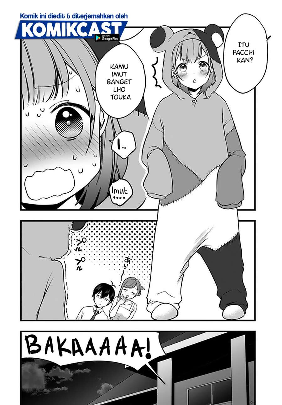Chapter 8 - halaman 13