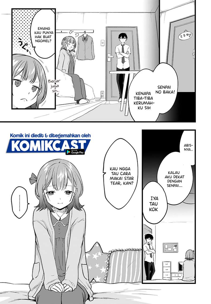 Chapter 8 - halaman 14