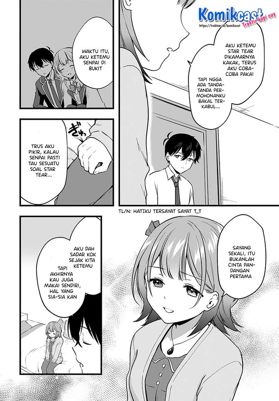 Chapter 8 - halaman 15