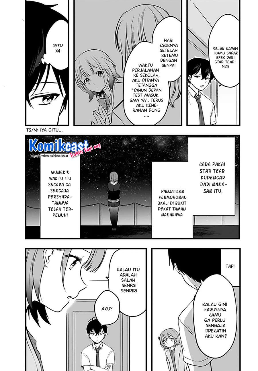 Chapter 8 - halaman 16