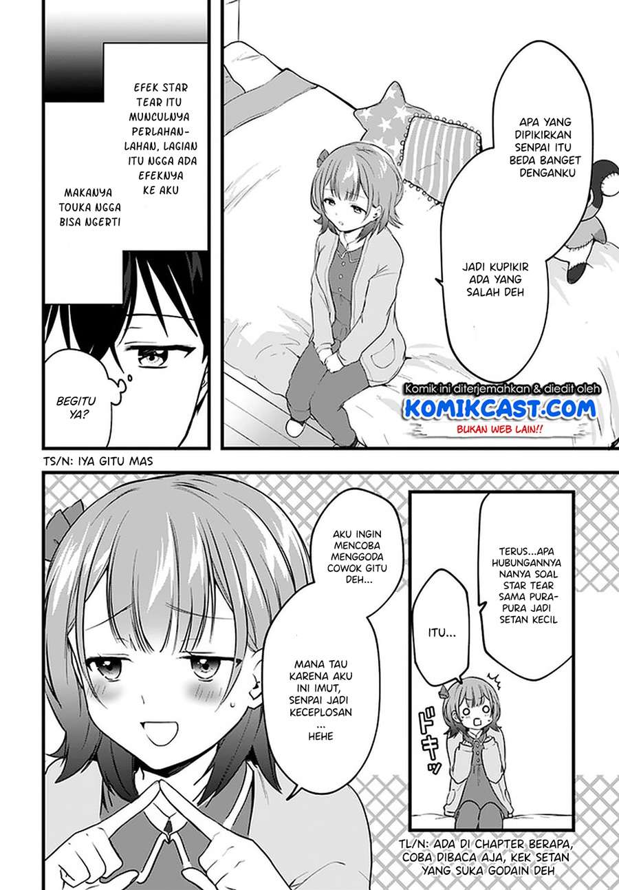 Chapter 8 - halaman 17