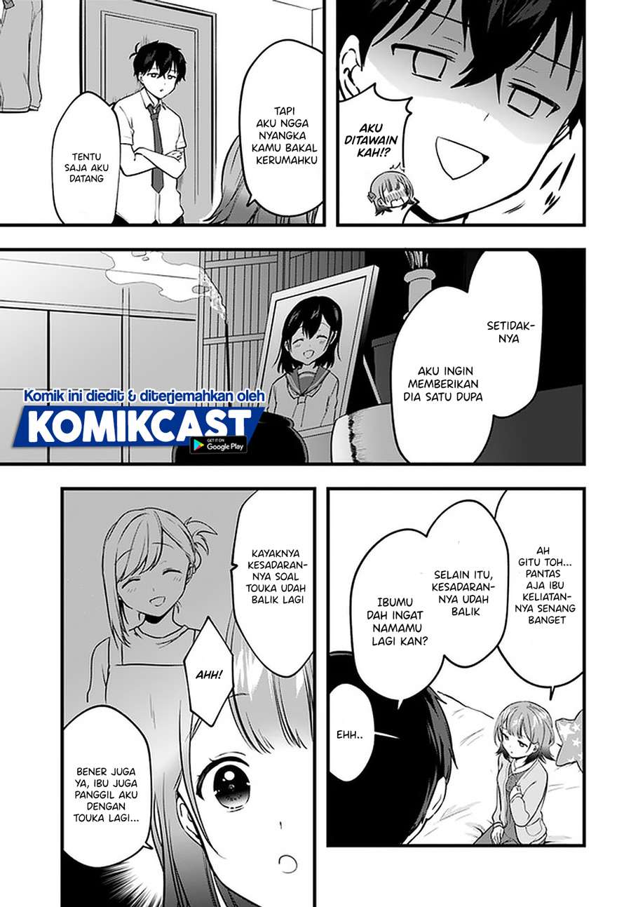 Chapter 8 - halaman 18