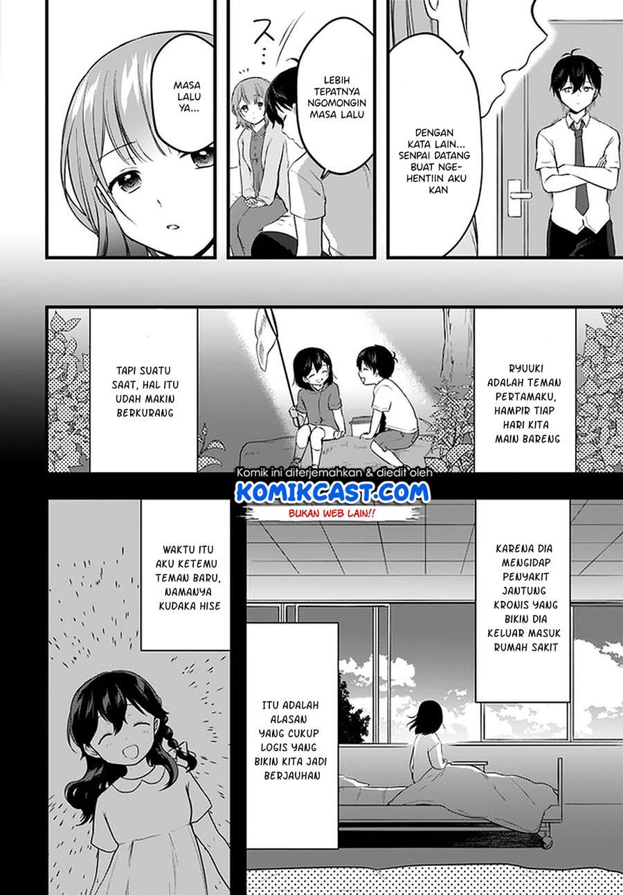 Chapter 8 - halaman 19