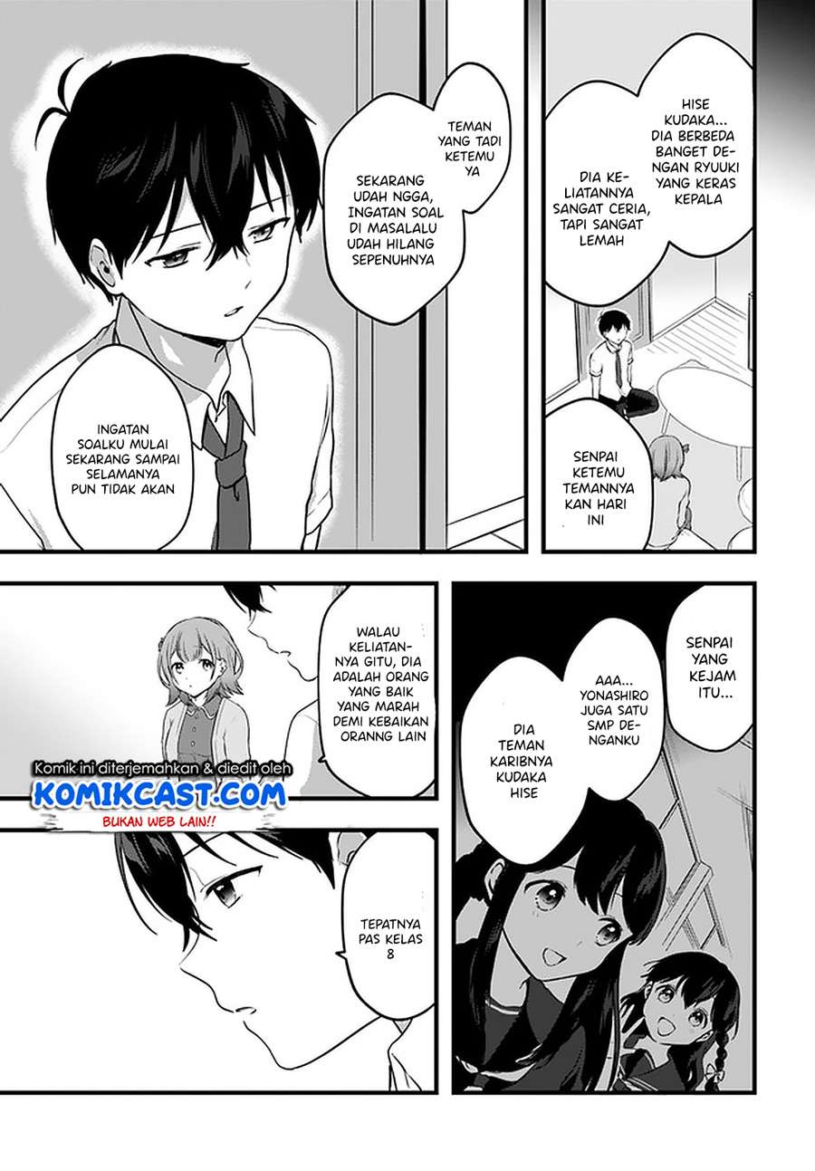 Chapter 8 - halaman 20