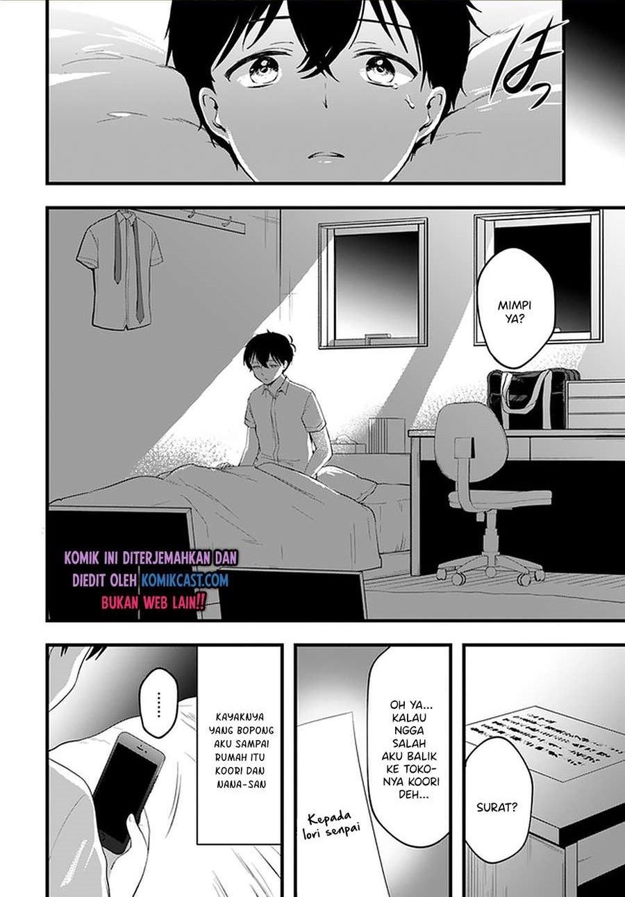 Chapter 8 - halaman 3