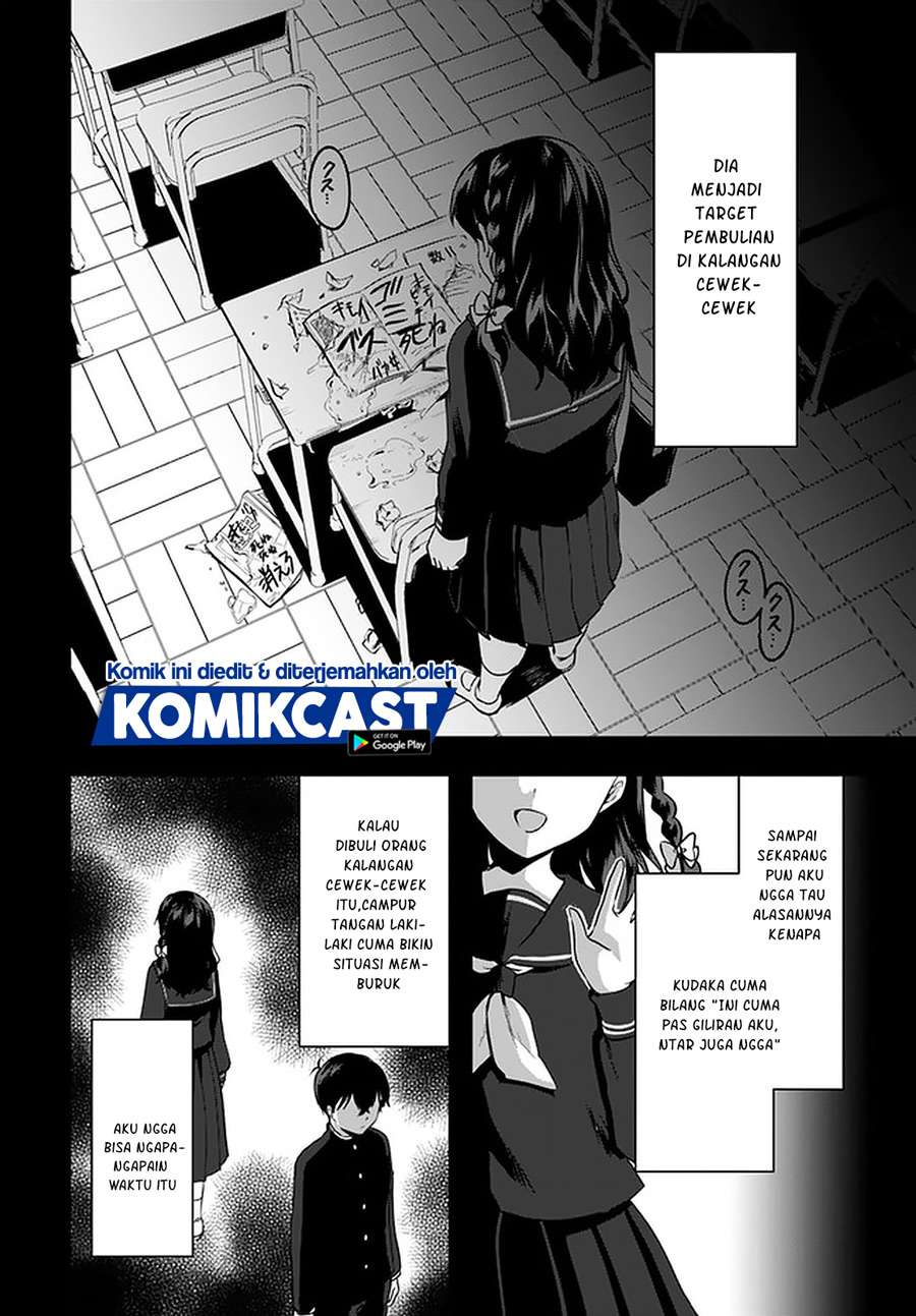Chapter 8 - halaman 21