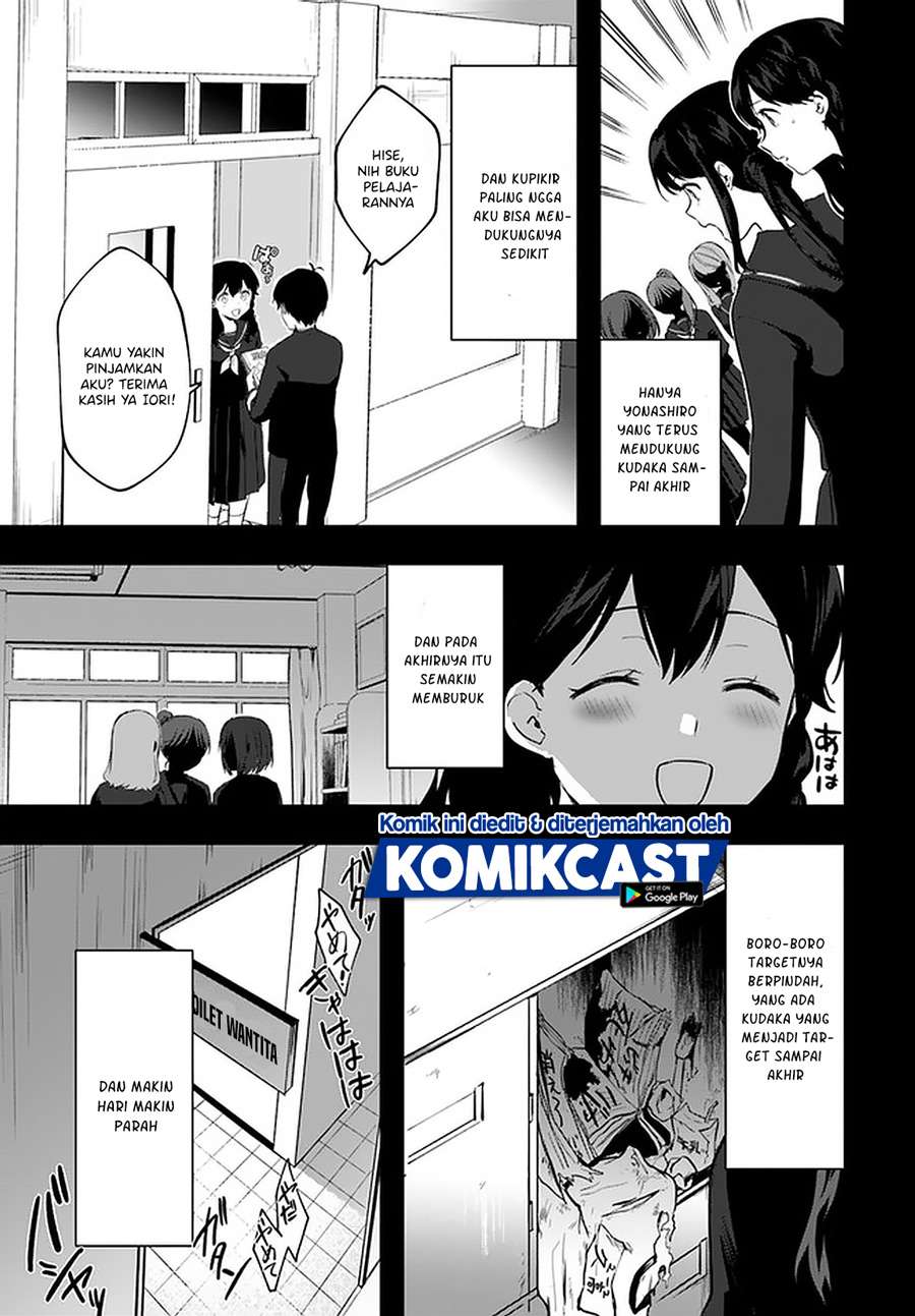 Chapter 8 - halaman 22