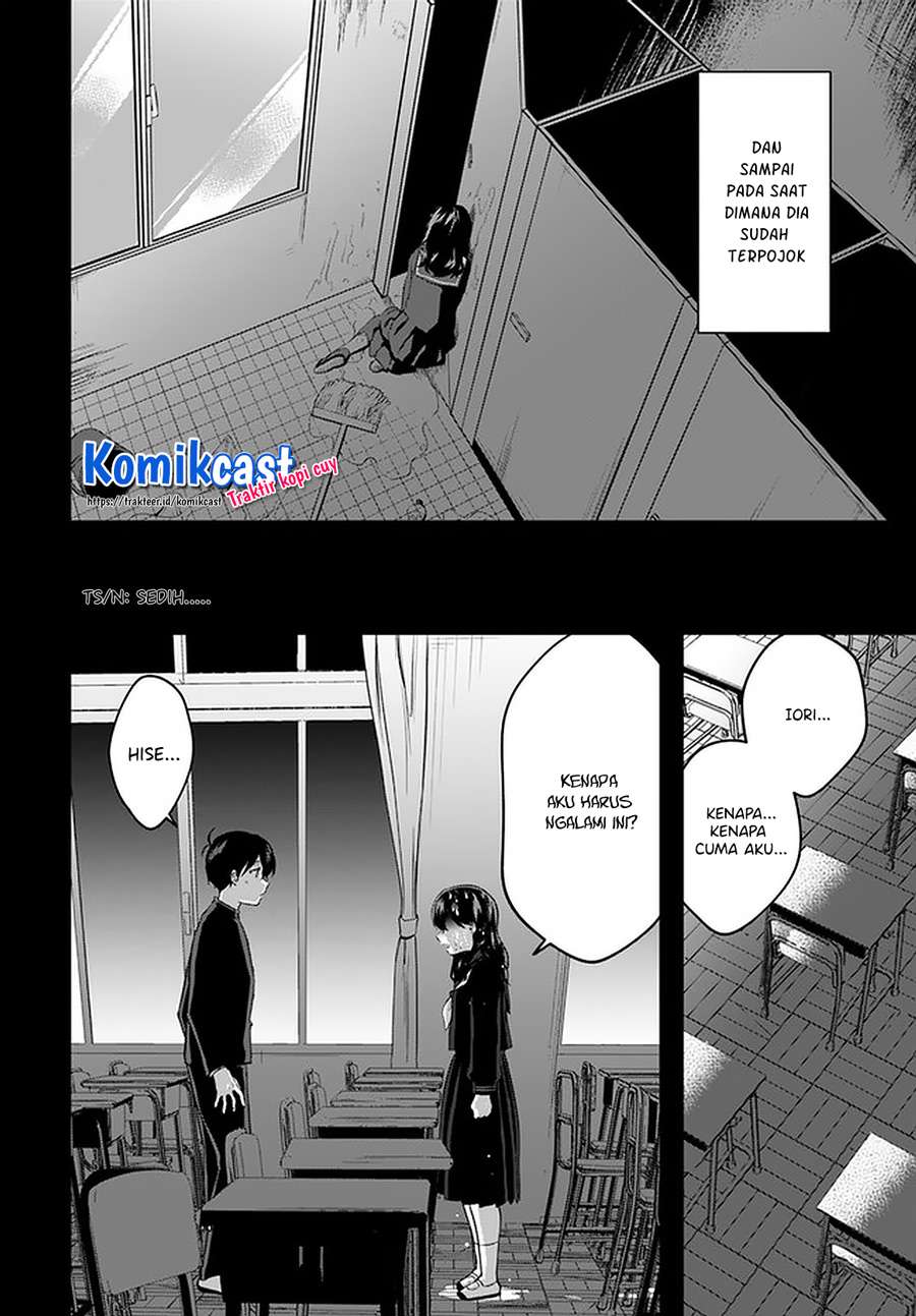 Chapter 8 - halaman 23