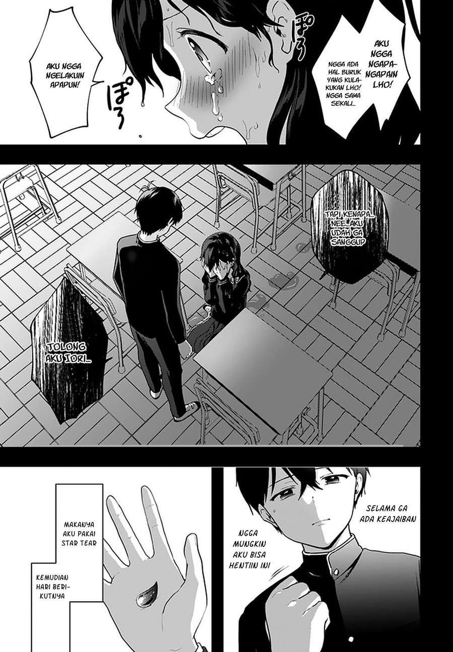 Chapter 8 - halaman 24