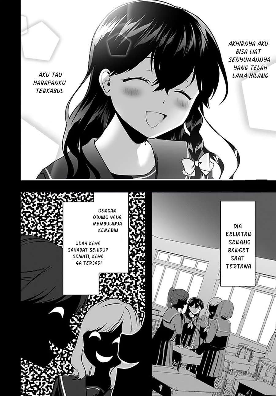 Chapter 8 - halaman 25