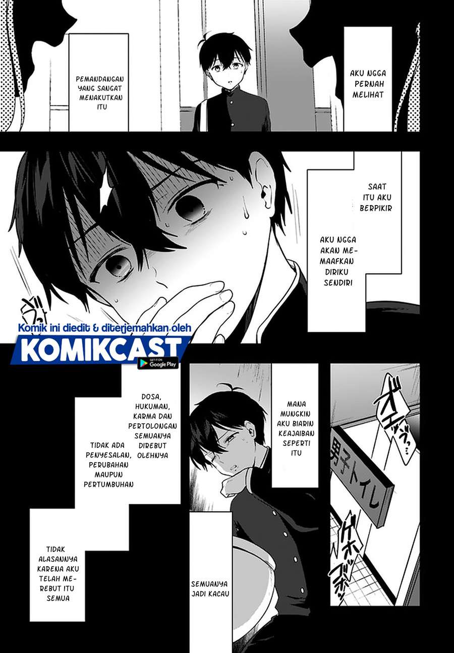 Chapter 8 - halaman 26