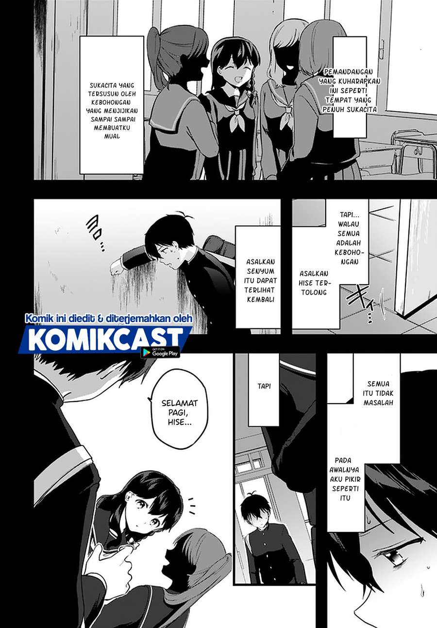 Chapter 8 - halaman 27