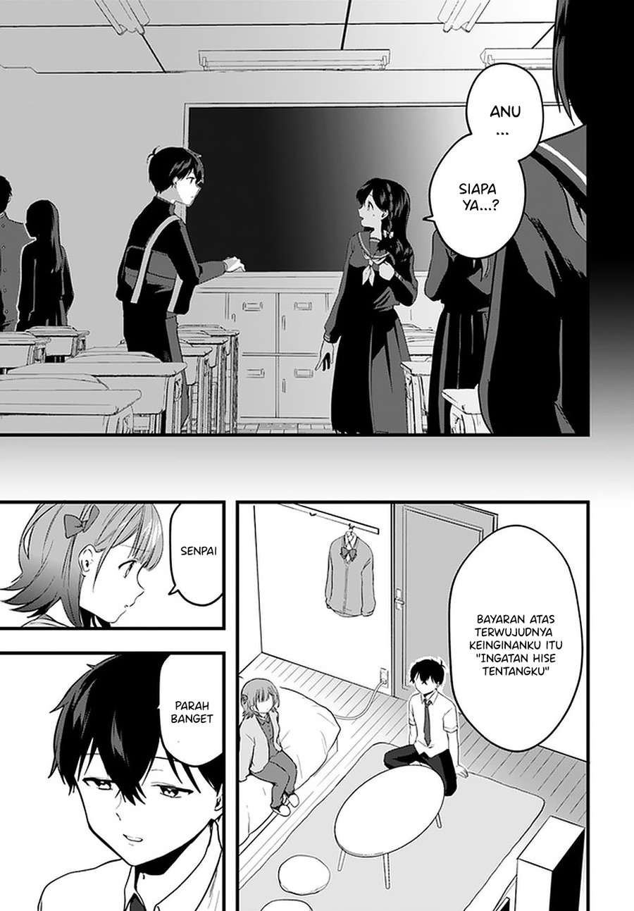 Chapter 8 - halaman 28