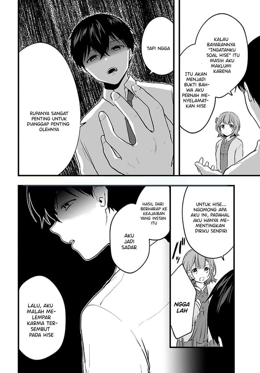 Chapter 8 - halaman 29