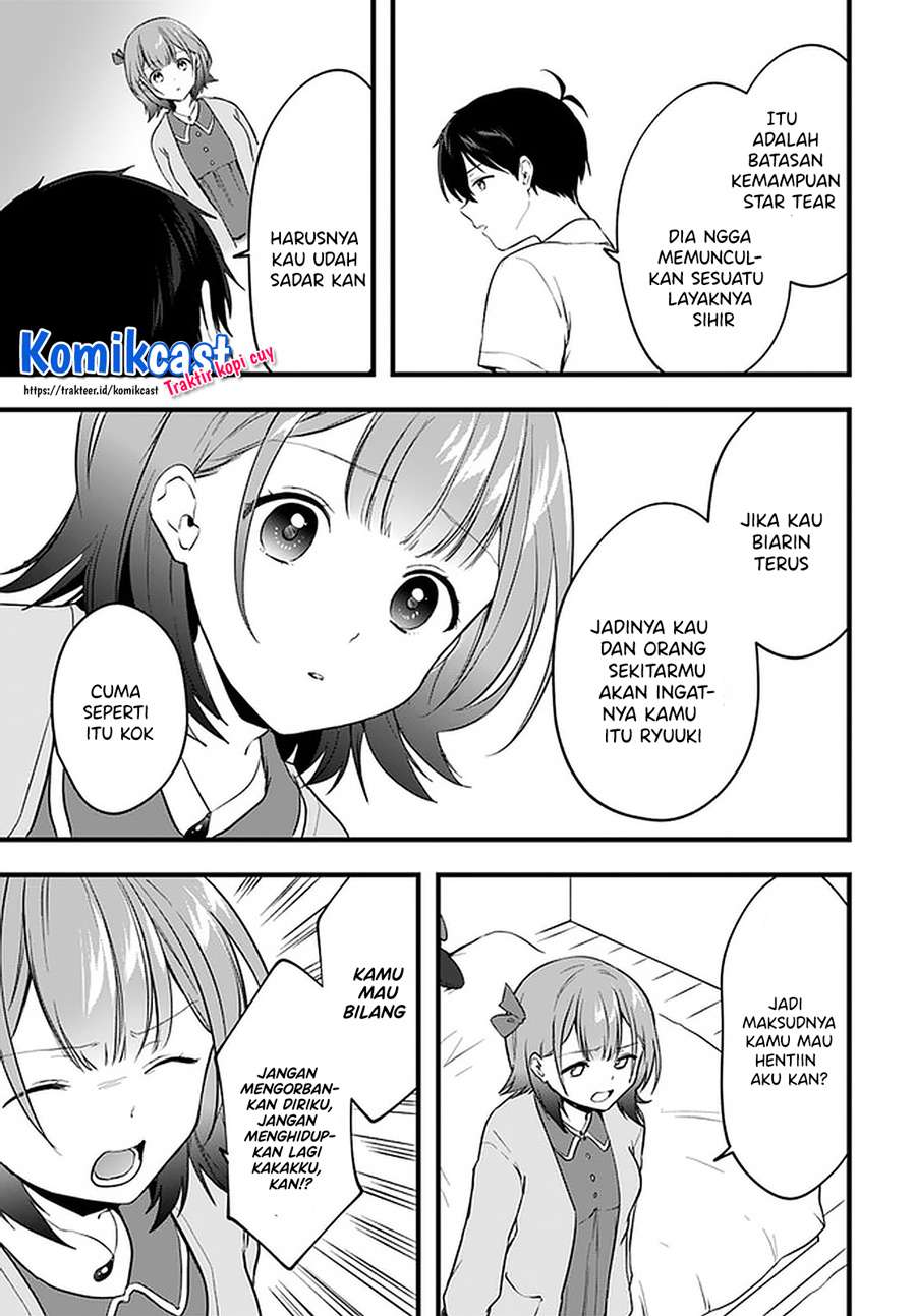 Chapter 8 - halaman 30