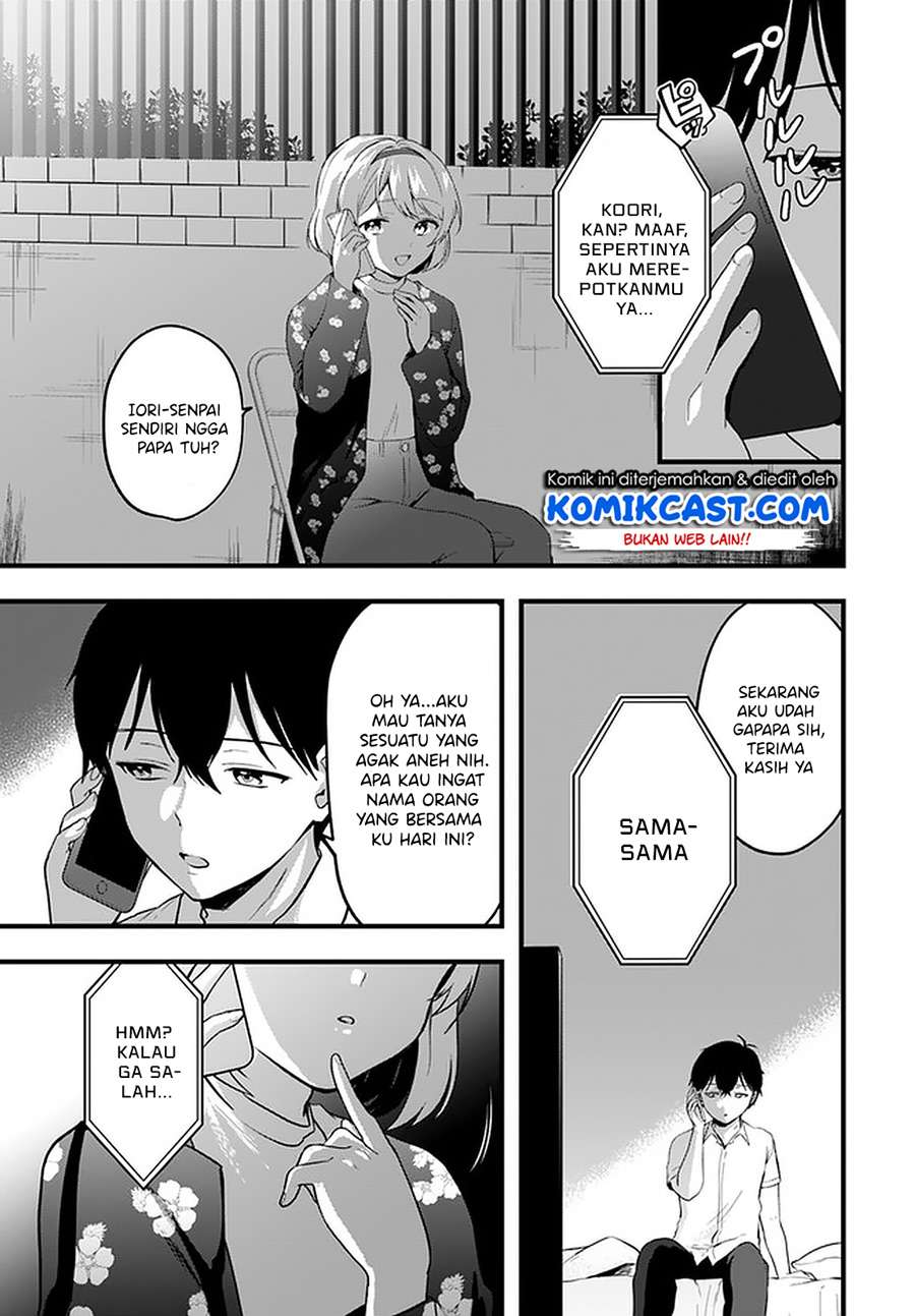 Chapter 8 - halaman 4