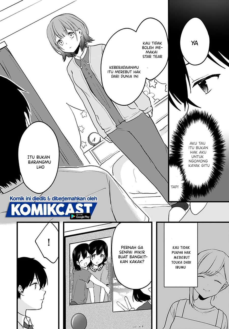 Chapter 8 - halaman 31