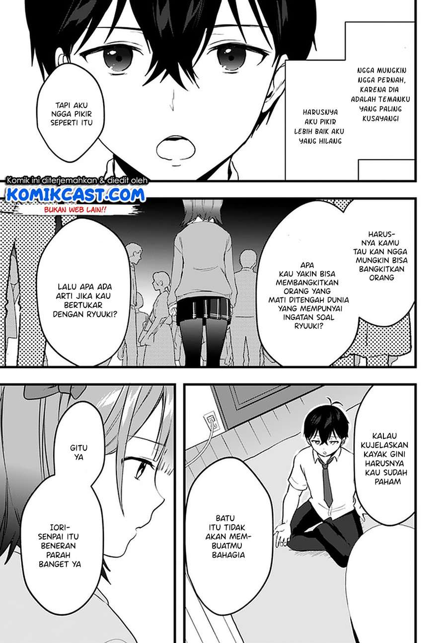 Chapter 8 - halaman 32