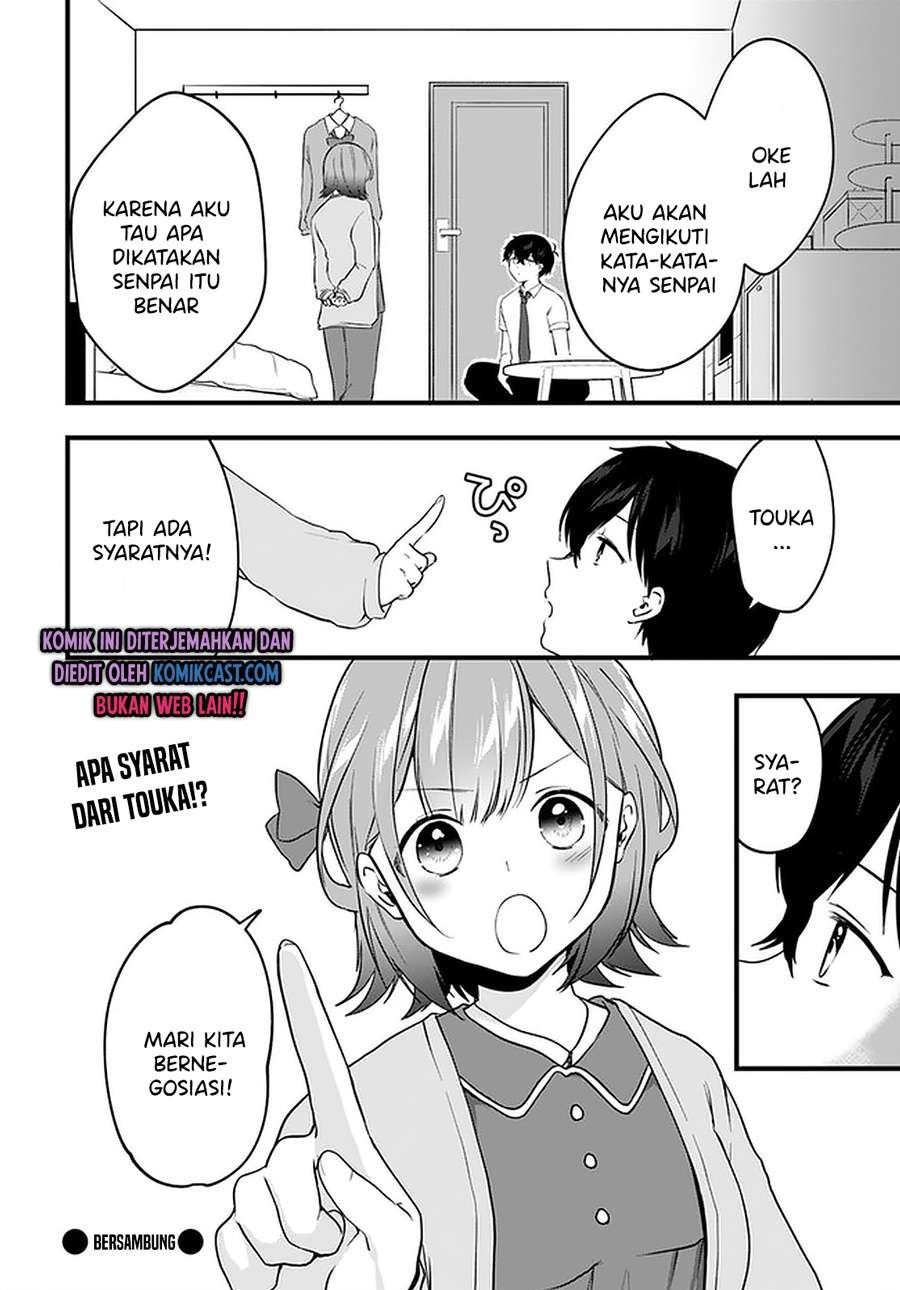 Chapter 8 - halaman 33
