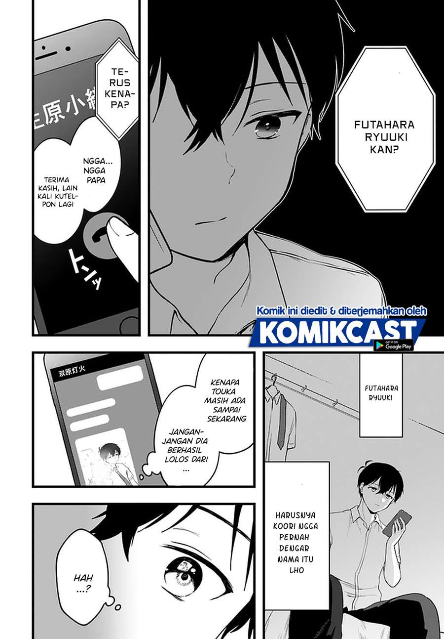 Chapter 8 - halaman 5