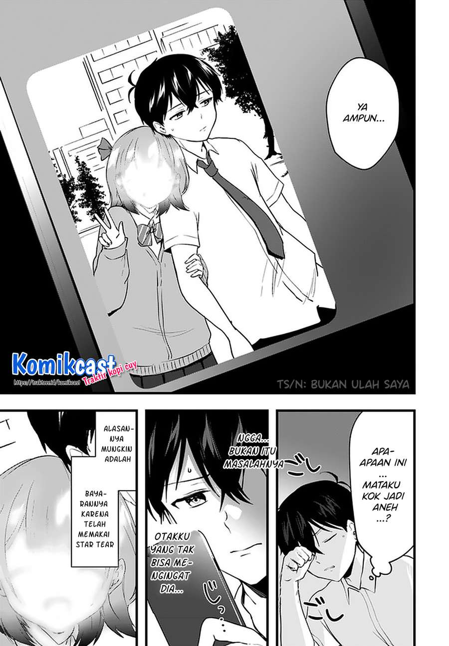 Chapter 8 - halaman 6
