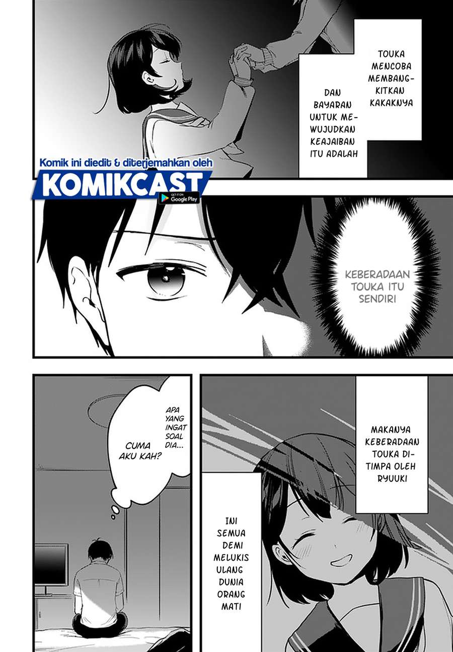 Chapter 8 - halaman 7