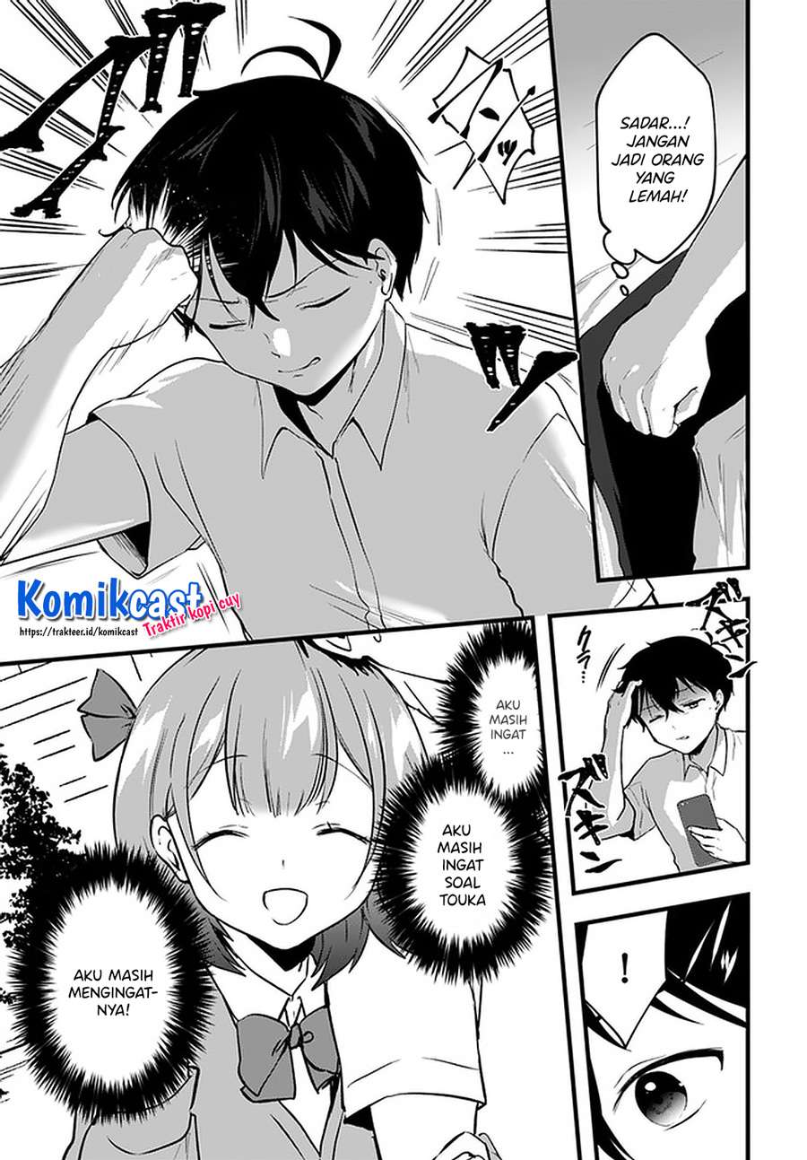 Chapter 8 - halaman 8