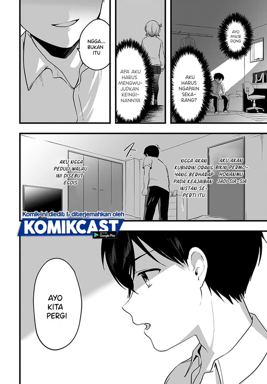 Chapter 8 - halaman 9