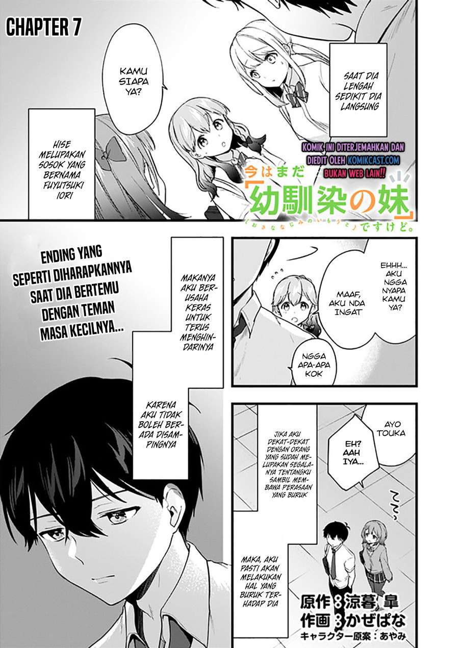 Chapter 7 - halaman 2