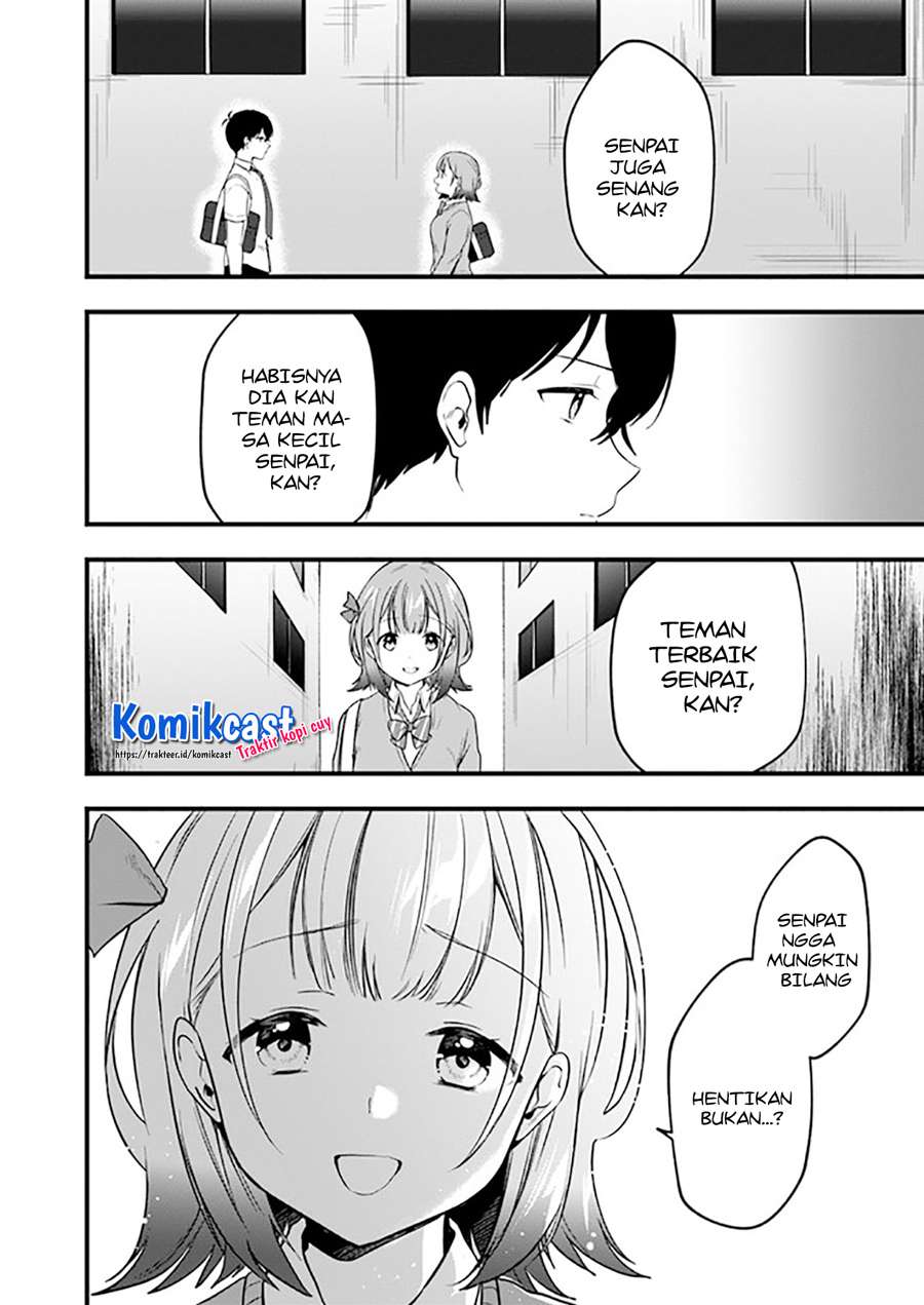 Chapter 7 - halaman 13