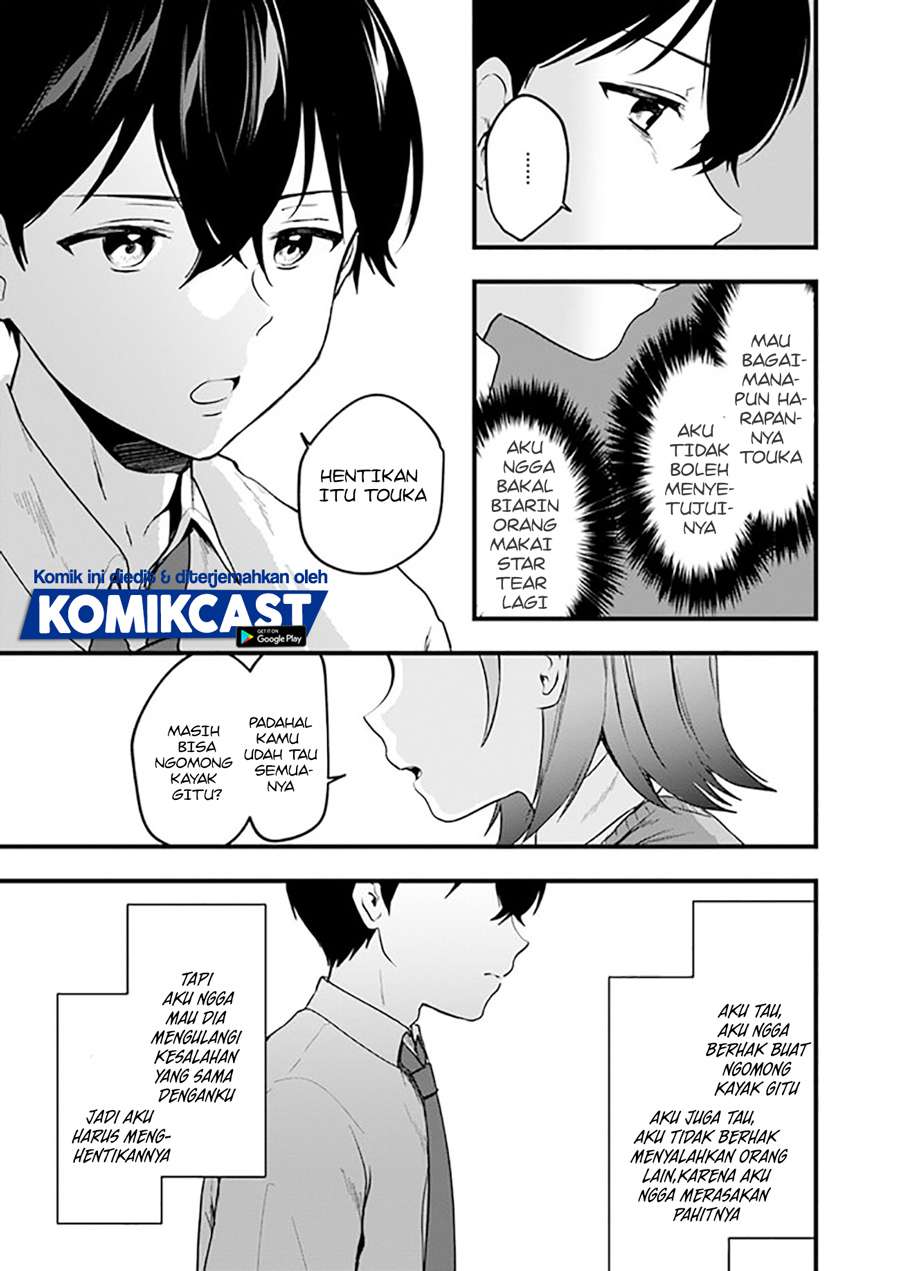 Chapter 7 - halaman 14