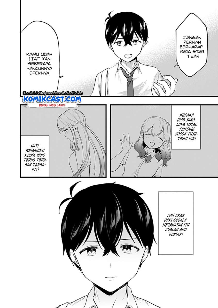 Chapter 7 - halaman 15