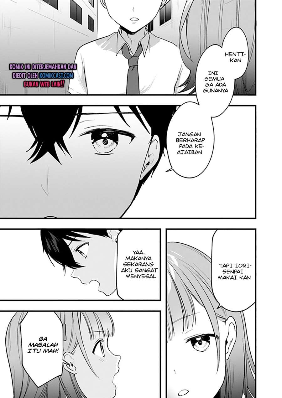 Chapter 7 - halaman 16