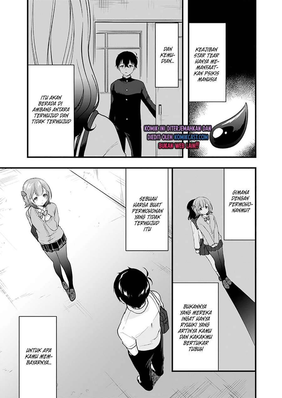 Chapter 7 - halaman 18