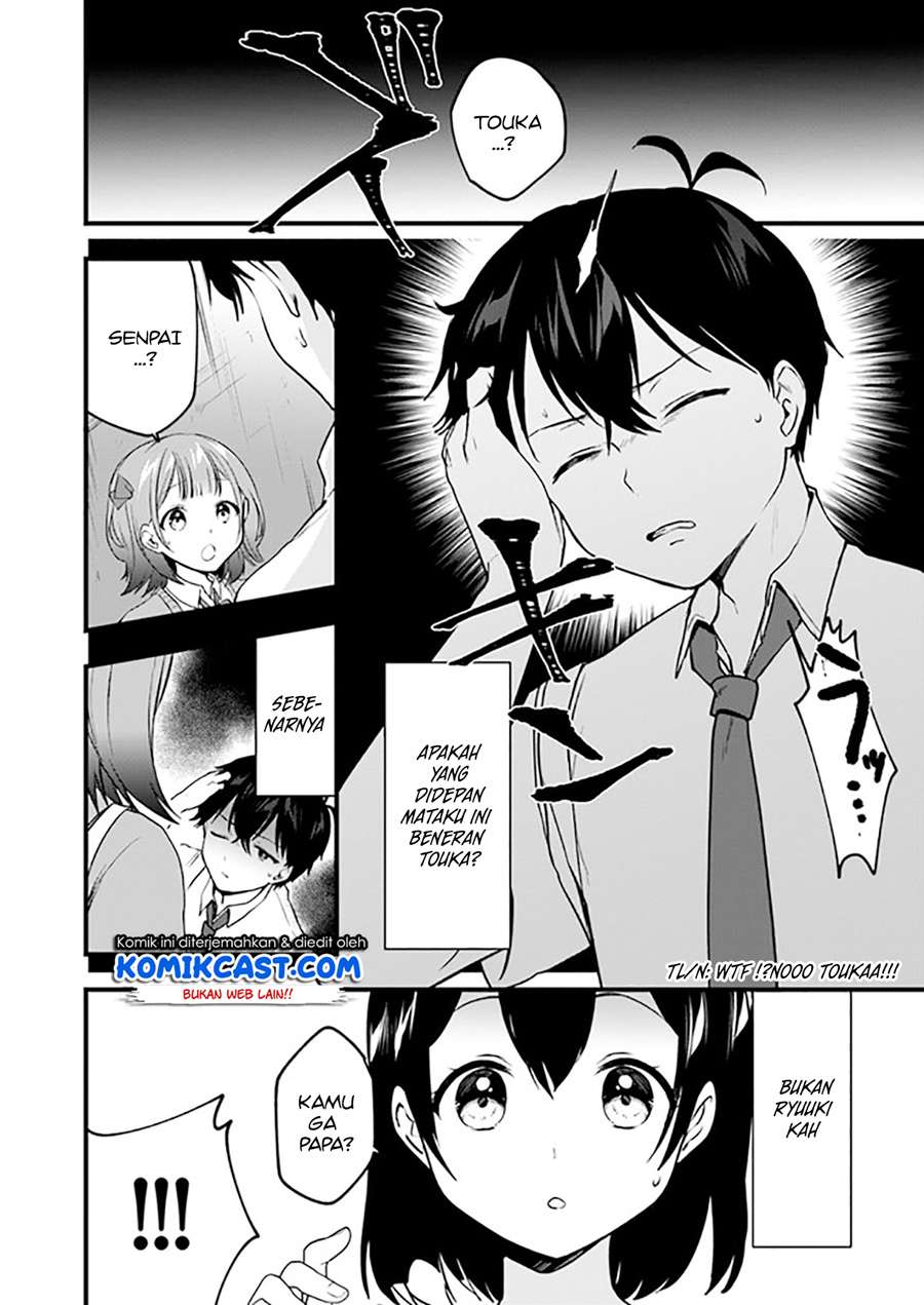 Chapter 7 - halaman 19