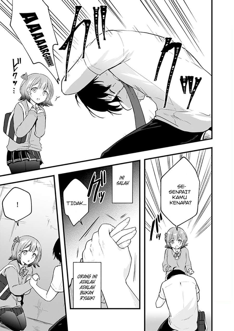 Chapter 7 - halaman 20