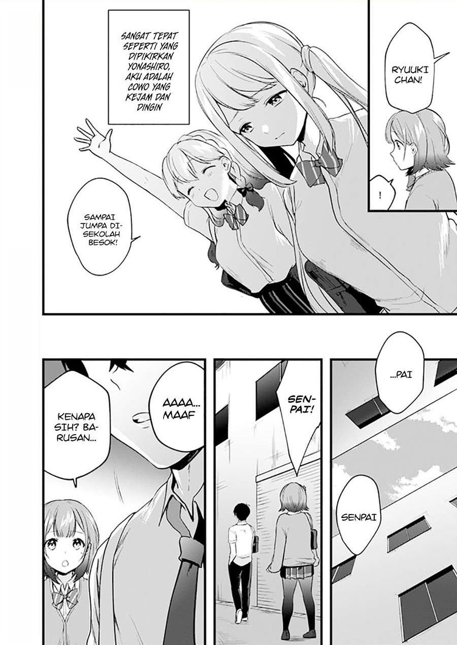 Chapter 7 - halaman 3